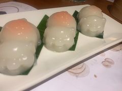 -南小馆(迪士尼小镇店)
