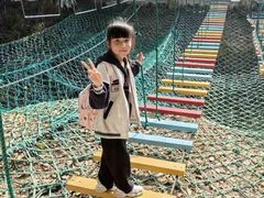 -盈香心动乐园