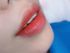点击看大图 -LILY NAILS美甲美睫