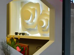 -东水门老街