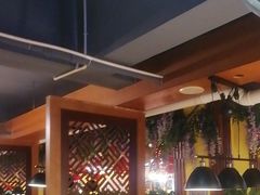 -宣威山野人家·现炒云南菜(金碧店)
