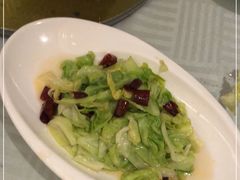 -渝信川菜(西单店)