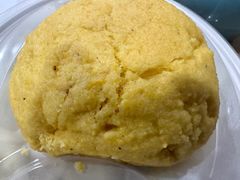-宫门口馒头铺(创始人总店)