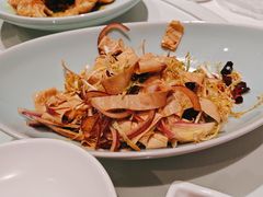 -王厚元饺子·辽菜·烤鸭(黄河大街店)