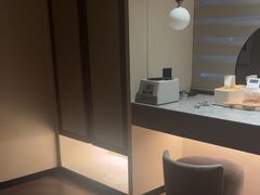-守田肩颈·推拿SPA(颐豪旗舰店)