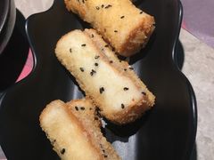 -蛙小侠(五象万象汇店)