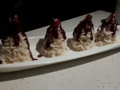 android_upload_pic-蛙蛙叫干锅年代(簋街总店)