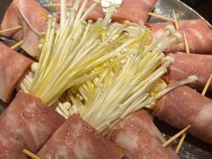 -原始泥炉烤肉(总店)