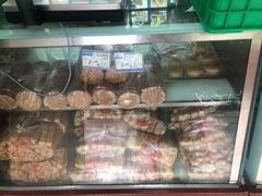 零售区-宫廷糕点铺(建设路店)