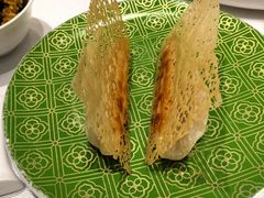 -品海楼·大连海胆锅贴馆(东港店)