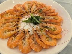 -六婶西关小厨(光塔路店)