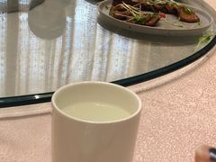 -松鹤楼(狮山永利广场店)
