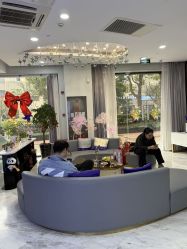 -上海漾颜医疗美容