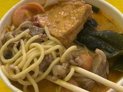 -津品味小吃(大学湾店)