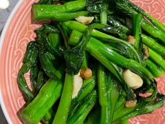 -九龙茶记·粤式餐厅融合菜(鹭江店)
