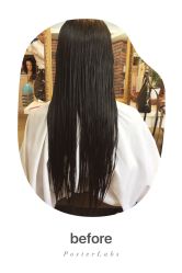 -VIM Hair Salon