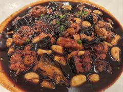 -状元楼(金溪路店)