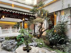 -文儒九号·闽菜馆(三坊七巷店)