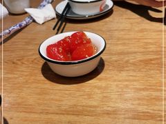 -成都吃客(九眼桥店)