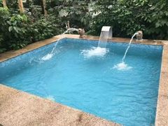 -天源吉布世温泉水乐园