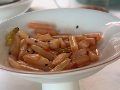 -鹿鸣酒家(越秀店)