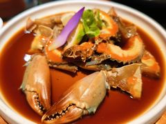 -甬上名灶(天一阁·翠柏店)