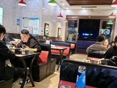 -嘟享吃重庆鸡公煲(五一店)