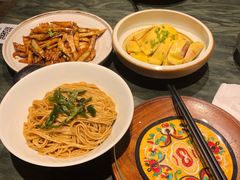 -兰溪小馆(首经贸店)