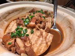 -桂小厨广西菜(万象城店)