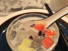 -大头椰·海南椰子鸡火锅(思明万象城店)