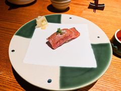 -贰捌零叁精致料理(钱湖店)
