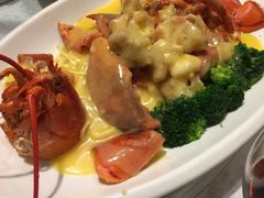 -和记小菜(东方店)