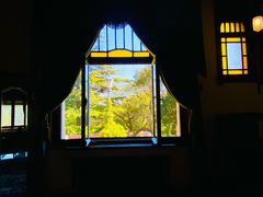 -青岛德国总督楼旧址博物馆