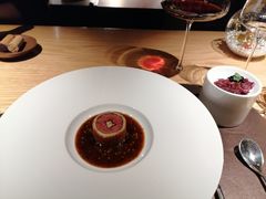 -泰安门Taian Table(镇宁路店)