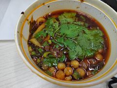 -遇见小面(东方宝泰店)