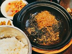 -富正毅三下锅连锁(三店)