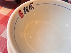 -湘厨壹品(芙蓉广场店)