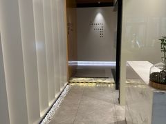 -齐玉齿科JADENTAL