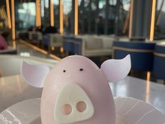 -贵阳高新惠诚食品有限公司