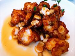 -大鸭梨烤鸭(石佛营店)