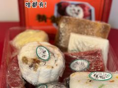 -江南春(中山中路店)