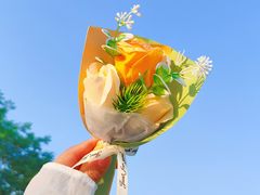 -上海附一心理咨询中心(儿童医学中心)