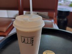-阿嬷手作(南宁亭江步步高店)
