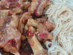 -贤花饭店(城阳店)
