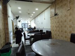 -碳火鱼羊坊(重庆总店)