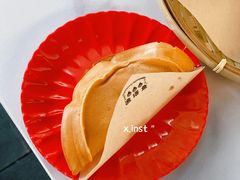 -渔语鱼新川菜Bistro(万象天地店)