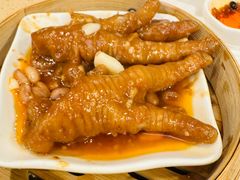 -点都德(海岸城店)