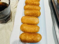 -大妙火锅·非物质文化遗产(东湖公园店)