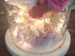 -Summer House夏莫手工坊团建活动(世博源店)