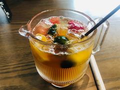 -gaga(深圳南山益田假日广场店)